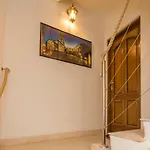 Apartamento Golden Dream In Diocletian Palace