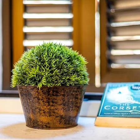 Διαμέρισμα Golden Dream In Diocletian Palace Σπλιτ